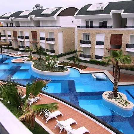 Apartment Tropical Gardens Is A 2 Bed 1st Floor Private